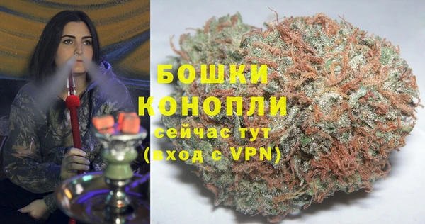 стаф Заволжье