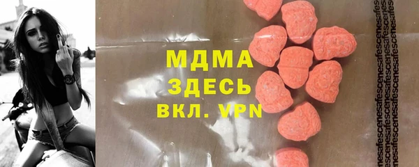 стаф Заволжье