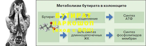 MDMA Premium VHQ Заводоуковск