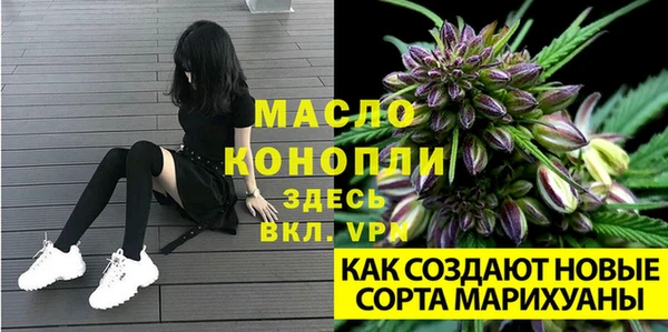 ПСИЛОЦИБИНОВЫЕ ГРИБЫ Заволжск