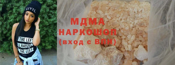 ПСИЛОЦИБИНОВЫЕ ГРИБЫ Заволжск