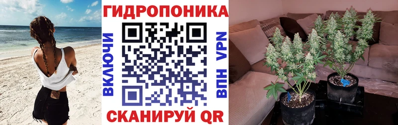 Марихуана план  хочу наркоту  кракен зеркало  Саянск 
